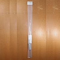 Browning BR-78 15,000-Watt CB Antenna — image 7