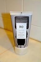 R+Co Television Perfect Hair Masque 6.08oz — image 3