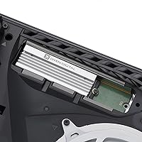 Oyen Digital Dash Pro 8TB NVMe PCIe SSD — image 6