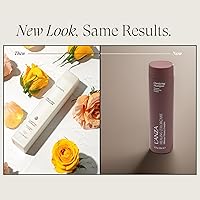 L'ANZA Healing ColorCare Clarifying Shampoo 10.1 Fl Oz — image 2