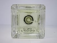 Jo Malone London Mimosa & Cardamom Cologne 3.4oz — image 3