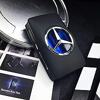 Mercedes-Benz Man Eau De Toilette 1.7oz — image 5