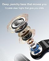 OJW Open Ear Headphones — image 6