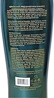 Bio Keratin Luxury Collection Anti-Frizz Smoothing Shampoo 33.8oz — image 3