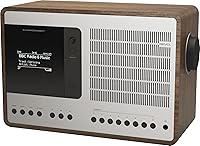 Revo SuperConnect Radio — image 4