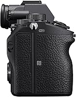 Sony a7 III Full-Frame Mirrorless Camera — image 8