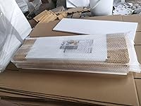 Pyle PRJTP53 50-inch Portable Projector Screen — image 8