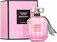 Victoria's Secret Bombshell Eau de Parfum 1.7 oz — image 1