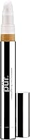 PUR Beauty Disappearing Ink 4-in-1 Brightening Concealer Pen, Light Tan — image 1