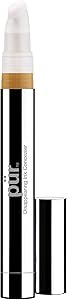 PUR Beauty Disappearing Ink 4-in-1 Brightening Concealer Pen, Light Tan Review
