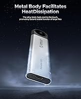 ORICO 4TB Portable SSD — image 5