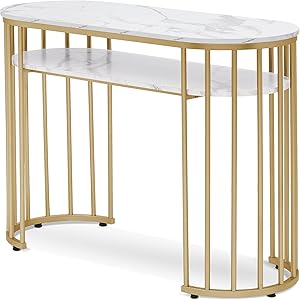 BarberPub Manicure Nail Table Marbling Texture Review