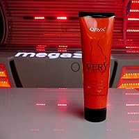Onyx Very Sexy Legs Tingle Indoor Tanning Lotion 5.64oz — image 6