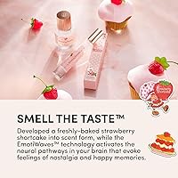 Scentbird Strawberry Shortcake Eau De Parfum 20mL — image 5