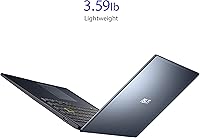 ASUS L510 Laptop, Intel Pentium Silver N5030, 4GB RAM, 128GB Storage — image 3