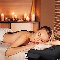 Paradmas Portable Massage Table — image 9