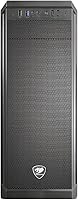 COUGAR MX330-X Mid Tower Case — image 2