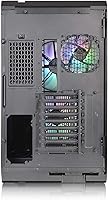Thermaltake View 51 TG ARGB Edition Gaming Case — image 4