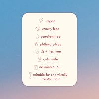 Amika Flash Instant Shine Mask 7.84oz — image 7