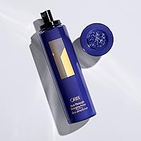 Oribe Run-Through Detangling Primer 200mL — image 4