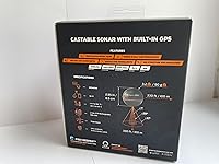 Deeper PRO+ 2 Sonar — image 9