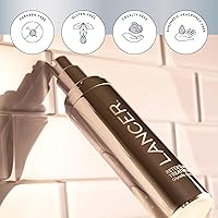 Lancer Skincare Retexturizing Treatment, 1.7 Fl Oz — image 5