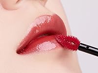 JUNG SAEM MOOL Lip-Pression Glow Lasting Tint – Fall in Red — image 10