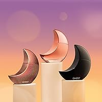 Ghost Deep Night Eau de Toilette 1.0 oz — image 5