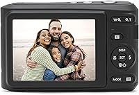 Kodak PIXPRO FZ45 Digital Camera — image 2