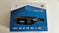Dune HD Solo 8K Media Player — image 6