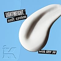 Kiehl's Ultra Facial Moisturizer with SPF 30, 4oz — image 2