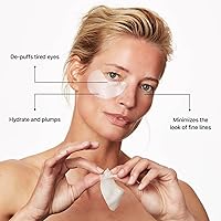 Jillian Dempsey Eye Masks Pack of 10 — image 4