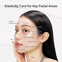 MAKE P:REM Hydrate Me. Micro Tension Cream, 65mL — image 5