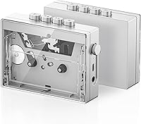 FiiO CP13 Cassette Player — image 1