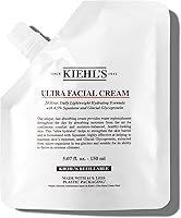 Kiehl's Ultra Facial Cream 5oz — image 1
