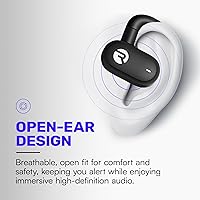 Raycon Fitness Open Earbuds — image 5