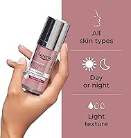 Eucerin Radiant Tone Dual Serum Dark Spot Corrector 1 Fl Oz — image 8