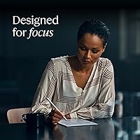 reMarkable 2 Paper Tablet 10.3-inch — image 2