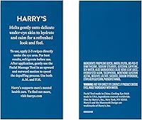 Harry's Cooling Eye Kit for Men — image 7