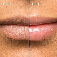 Sara Happ The Lip Slip Luxe Balm Lip Treatment 0.35oz — image 5