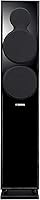 Yamaha NS-F150 Floor Standing Speaker — image 2