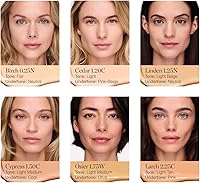 Ogee Complexion Perfecting Under Eye Concealer - Cedar 1.20C — image 7