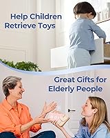 Esky Key Finder Locator KF-06A — image 7