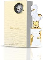 Lattafa Her Confession Eau de Parfum 100mL — image 2