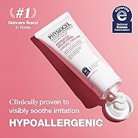 Physiogel Redness Reducing Cream 5.07oz — image 3