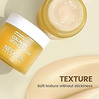 DERMALOGY by NEOGENLAB Collagen Moisturizing Cream 1.69 Fl Oz — image 5