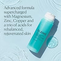 ELEMIS Pro-Collagen Energising Marine Cleanser 150ml — image 3
