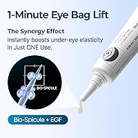 Dr.Melaxin Eyephalt Eyebag Cream 10mL — image 4