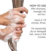 Ion Effective Care Treatment 33.8 oz — image 7