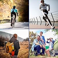 LTZXTC 128GB Mini Body Camera — image 4